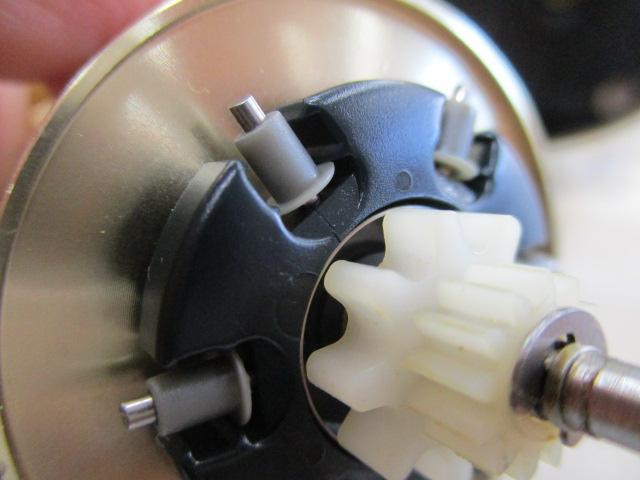 05カルカッタ 400