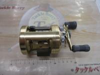 05カルカッタ 400