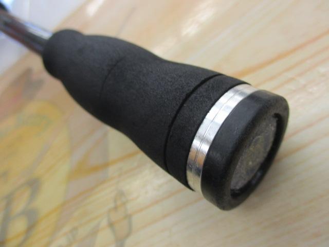 キラーズ00 KGB-00 4-680MH ブラッドリック