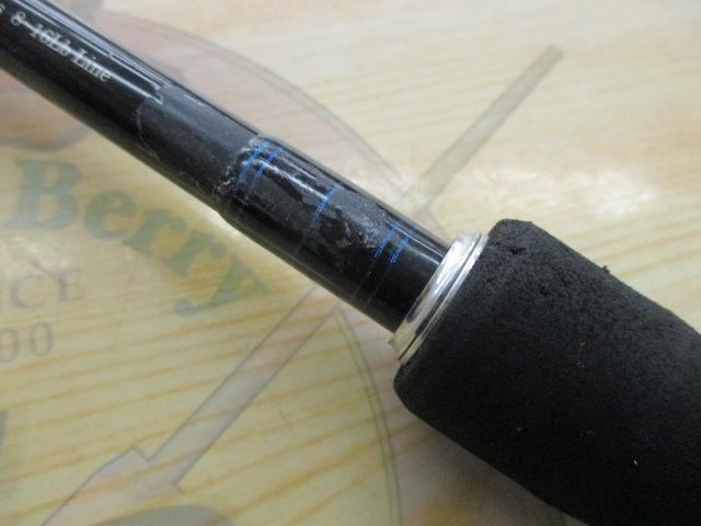 キラーズ00 KGB-00 4-680MH ブラッドリック