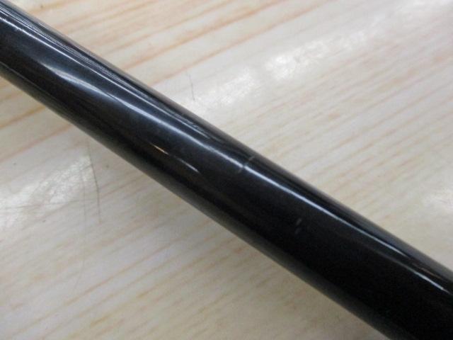 キラーズ00 KGB-00 4-680MH ブラッドリック