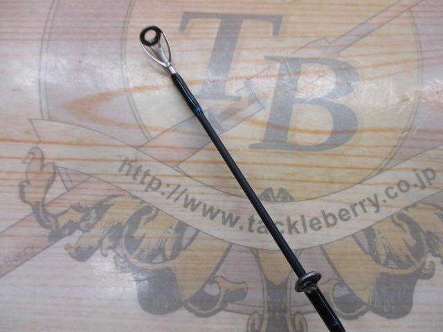 キラーズ00 KGB-00 4-680MH ブラッドリック