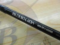 キラーズ00 KGB-00 4-680MH ブラッドリック