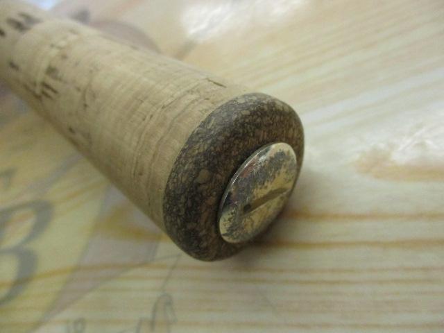 トラウトワンXTパック 56TUL5