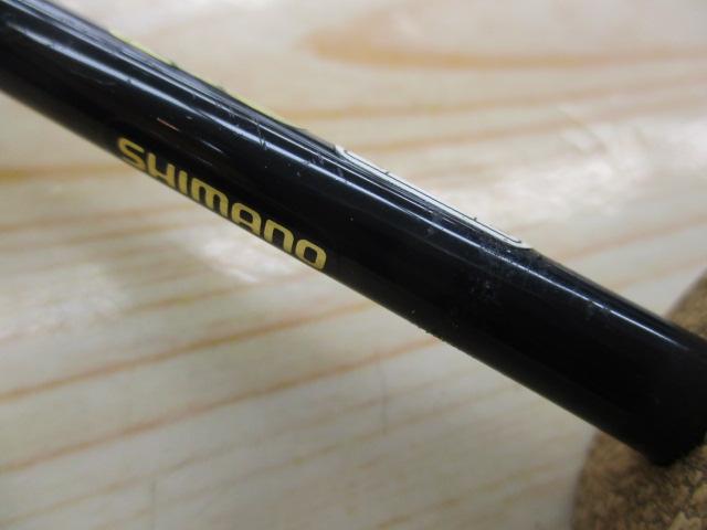 トラウトワンXTパック 56TUL5