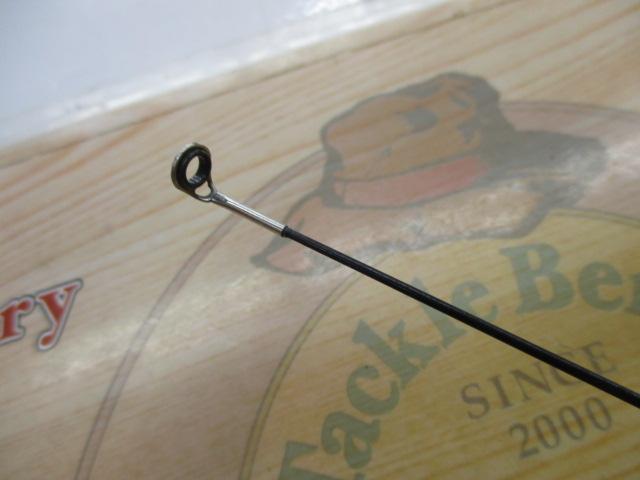 トラウトワンXTパック 56TUL5