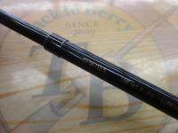 トラウトワンXTパック 56TUL5