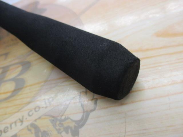 23ルアーマチックソルト S86ML