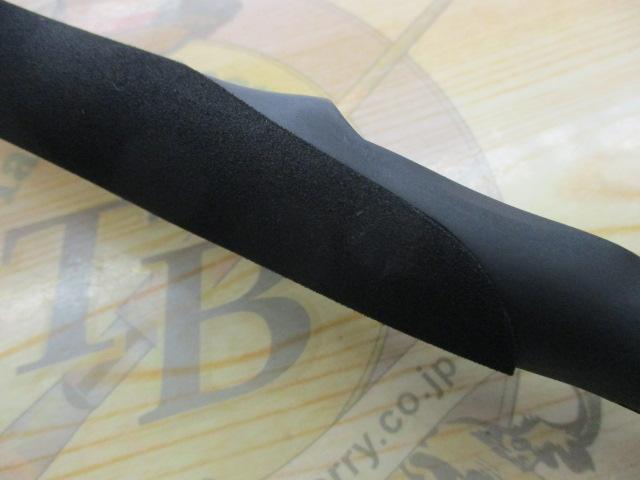 23ルアーマチックソルト S86ML