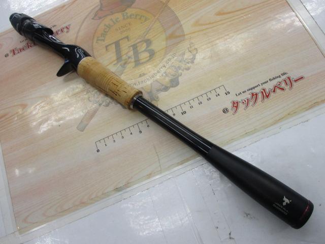 16ポイズングロリアス 174MH