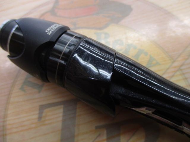 16ポイズングロリアス 174MH