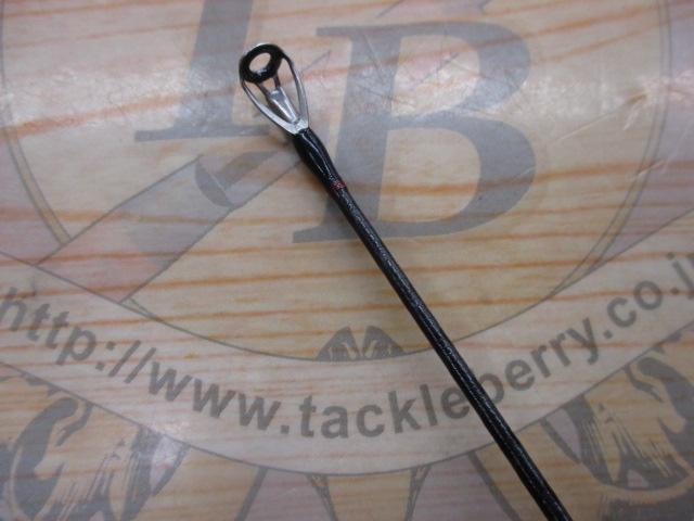 16ポイズングロリアス 174MH