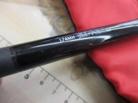 16ポイズングロリアス 174MH