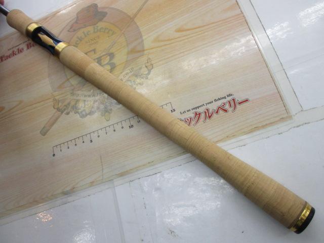 23ワールドシャウラ リミテッド 2832R-2