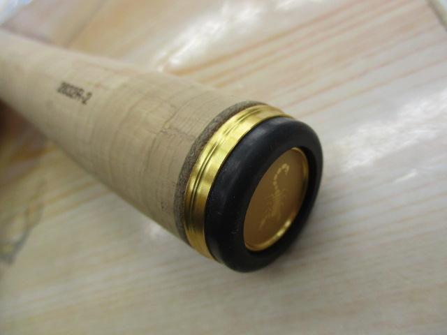 23ワールドシャウラ リミテッド 2832R-2