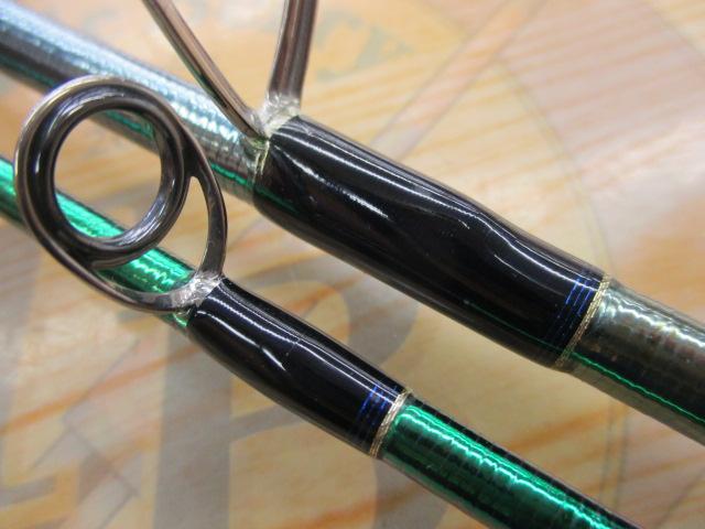 23ワールドシャウラ リミテッド 2832R-2