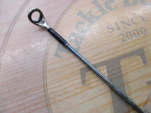 23ワールドシャウラ リミテッド 2832R-2