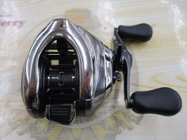 16アンタレスDCHG RH