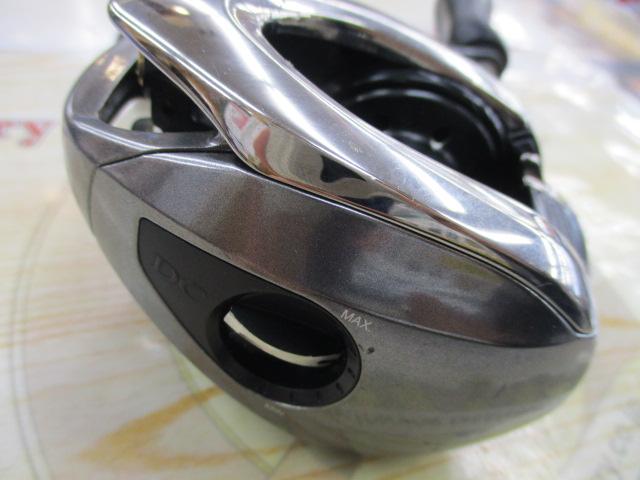 16アンタレスDCHG RH