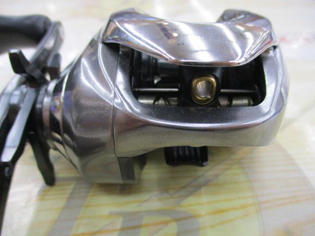 16アンタレスDCHG RH