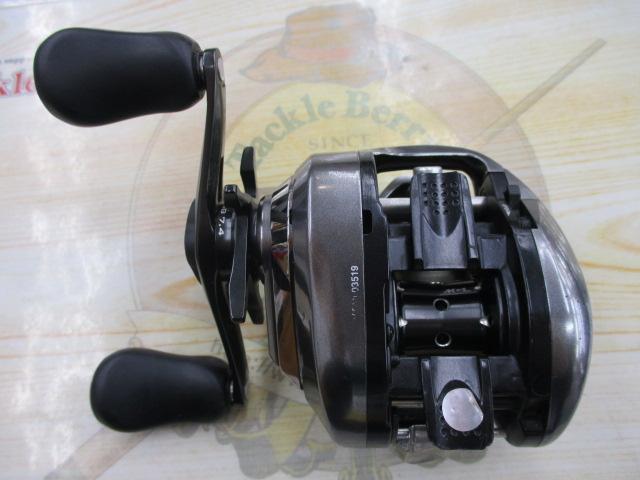 16アンタレスDCHG RH