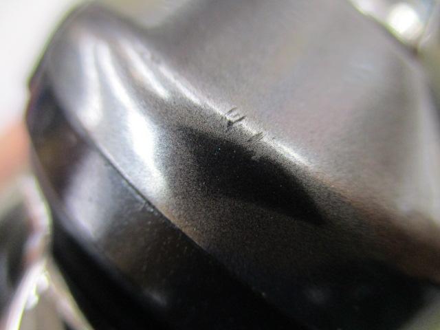 16アンタレスDCHG RH