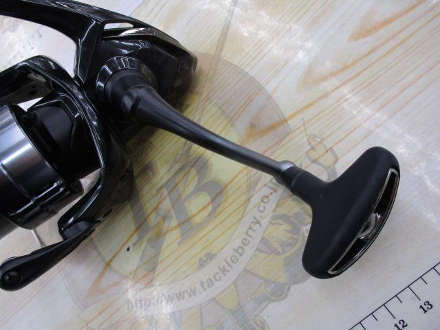 24エクスセンスBB 4000MXG