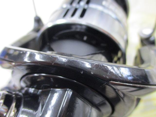 24エクスセンスBB 4000MXG