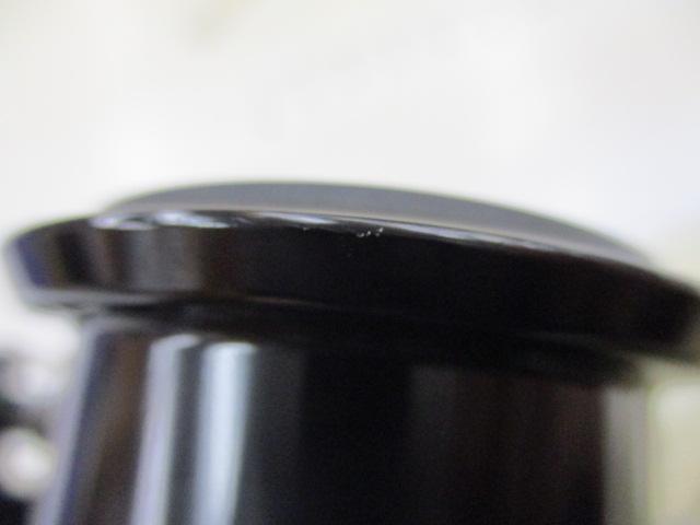 24エクスセンスBB 4000MXG