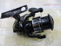 24エクスセンスBB 4000MXG