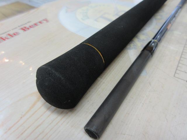 ソルパラ SPXJ-B60M