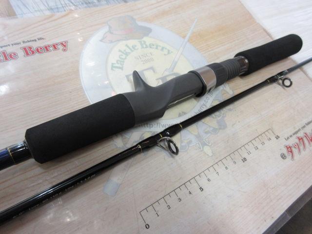 ソルパラ SPXJ-B60M