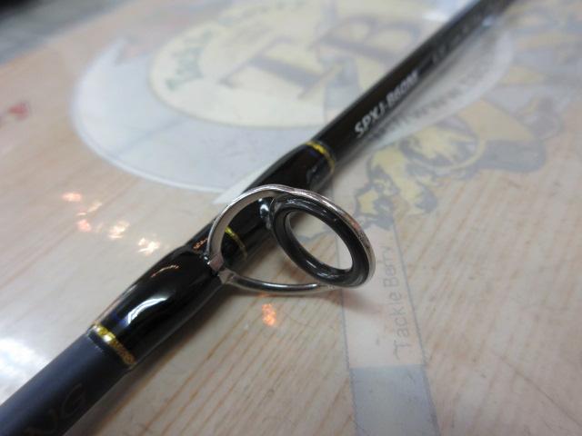 ソルパラ SPXJ-B60M