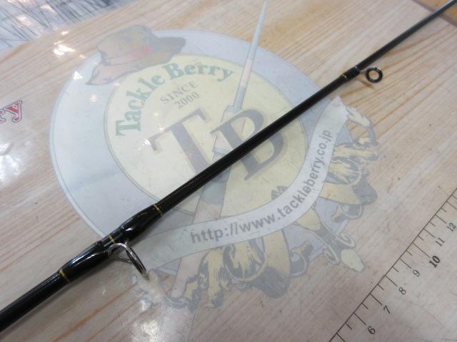 ソルパラ SPXJ-B60M