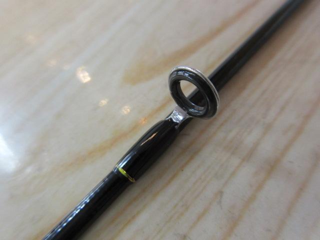 ソルパラ SPXJ-B60M