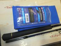 ソルパラ SPXJ-B60M