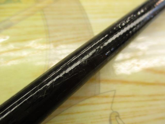 波動チヌ 0.8-450