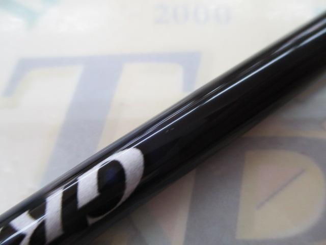 21グラップラーBBタイプスローJ B66-4