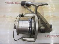 97アルテグラXT 10000