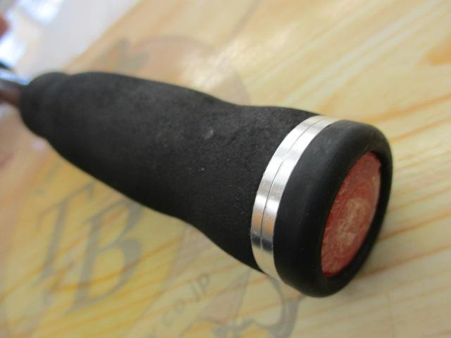 キラーズ00 KG-00 4-660MH ディクテイター 13モデル