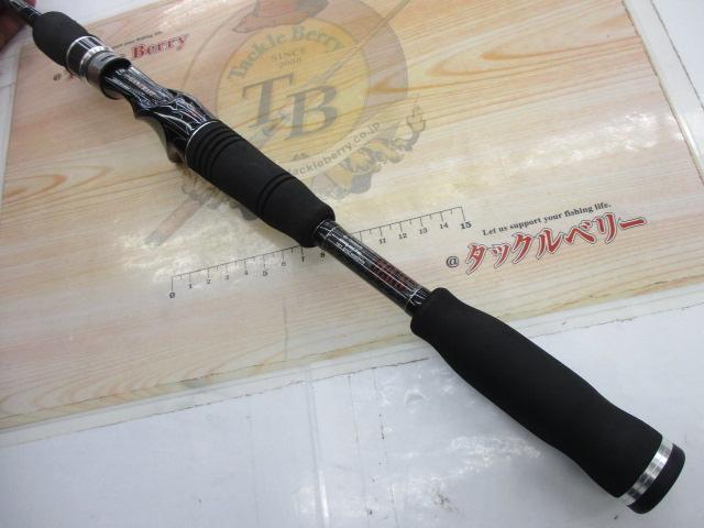 キラーズ00 KG-00 4-660MH ディクテイター 13モデル