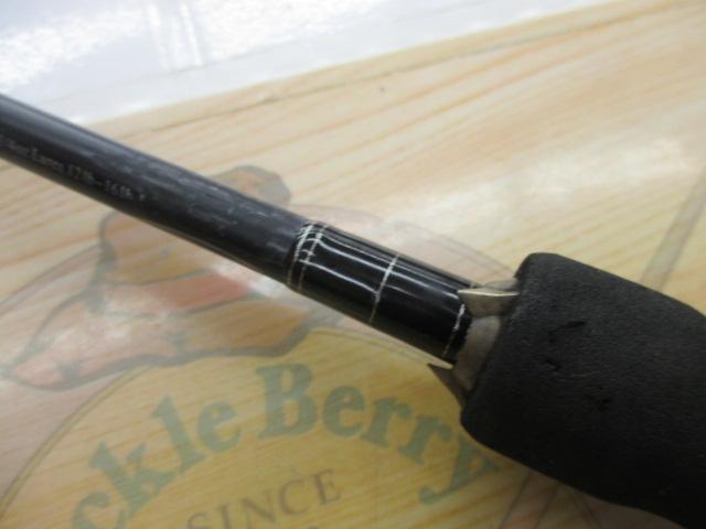 キラーズ00 KG-00 4-660MH ディクテイター 13モデル