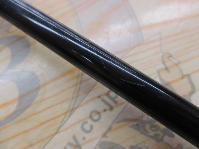 キラーズ00 KG-00 4-660MH ディクテイター 13モデル