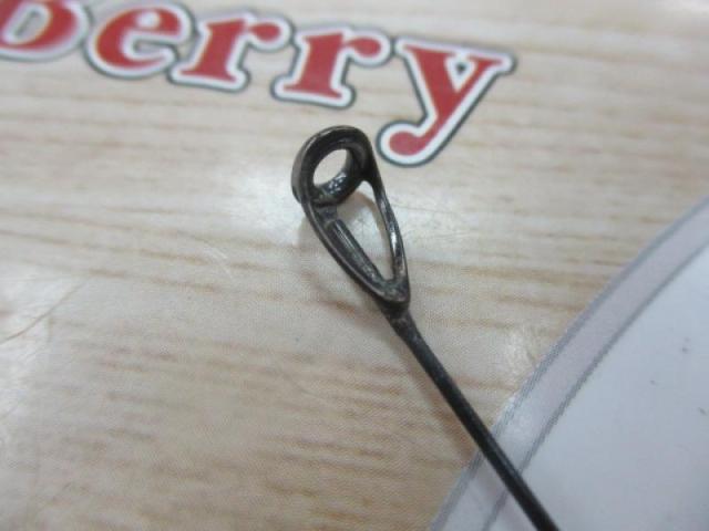 トーナメント磯 AGS 1.5-60