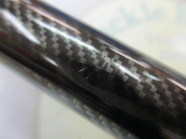 トーナメント磯 AGS 1.5-60