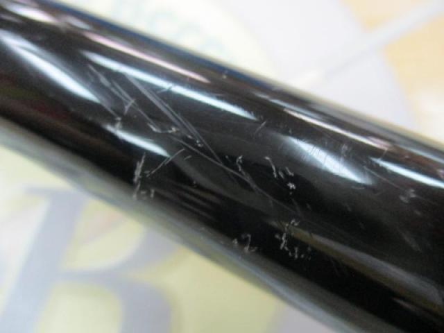 トーナメント磯 AGS 1.5-60