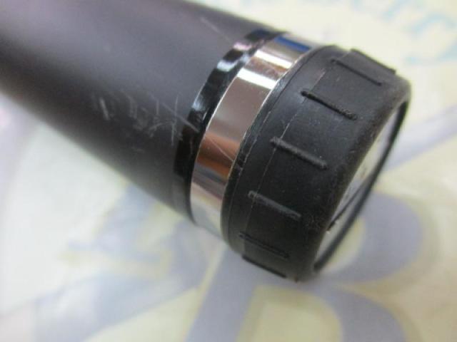 トーナメント磯 AGS 1.5-60