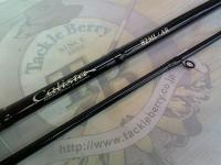 カリスタ 82ML/AR オールラウンダー