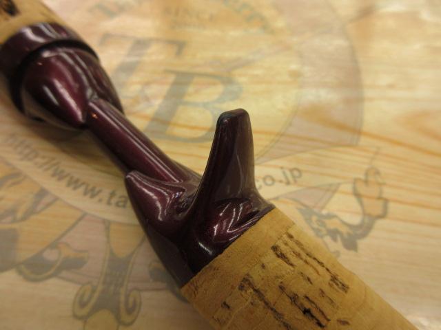 バンタムスコーピオン BSR 1704S