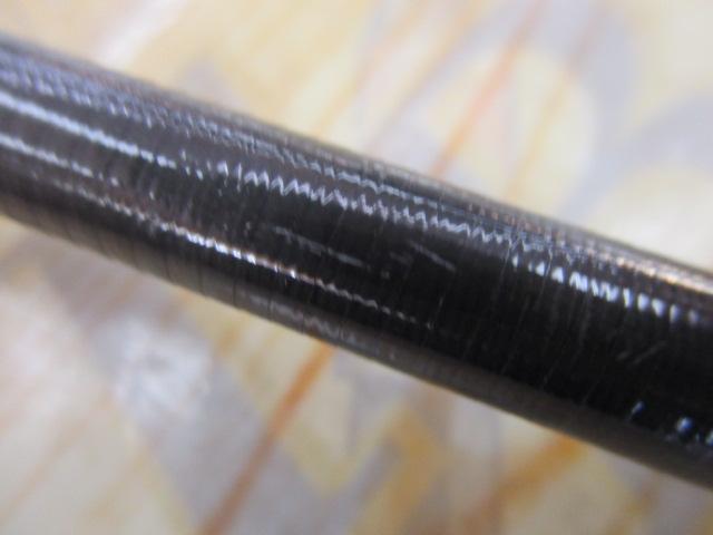 ホーネットデビルスナイパー HDS-631ULS